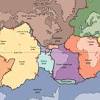 Videos of plate tectonics test answers watch video9:23plate tectonics test answers78 views8 months. Https Encrypted Tbn0 Gstatic Com Images Q Tbn And9gcse9xwcj2h29wtzi23me0hvpuflyes6i0ie5oejl2h1fgrggwq0 Usqp Cau