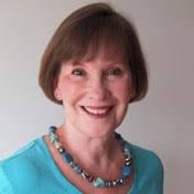 Chitty Family Obituaries