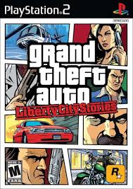 3 new movie trailers we're excited about Grand Theft Auto Roms Grand Theft Auto Download Emulator Games