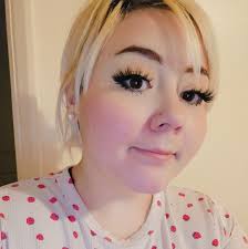 Does anyone know what's going