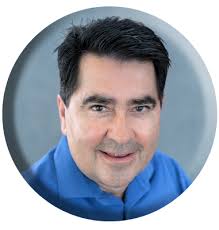 Western Colorado Physicians Group