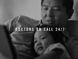 Blue Shield of California: Best of California • Ads of the World™