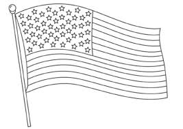Free america coloring pages of statue of liberty, presidents coloring of washington, american example: Usa Clipart Coloring Page Usa Coloring Page Transparent Free For Download On Webstockreview 2021