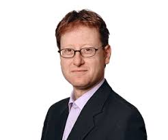 Democrats brace for results as New Hampshire heads to polls