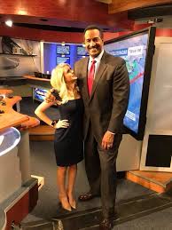 The last day i didn't have a post was february 23, 2014 (five years and seventeen days ago). Wral Kat Campbell Just A Small Height Difference Between Wral Gerald Owens And I Thank Goodness For Tv Magic When You Re Petite Tune In And Say Hello On Fox 50 And