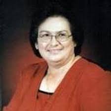 Matthew Tindall's Instagram, Twitter & Facebook