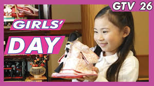March 3rd Is Hina Matsuri Girls Day In Japan Japanese Doll Festival Hina Matsuri Japanese Celebrations Boys Day