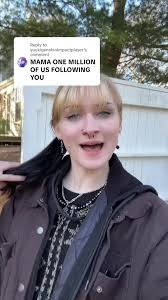 Wyatt Ray Eaves Nibert Update