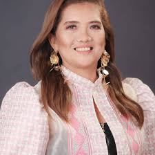 Congratulations Barangay 167-LLano Chairman Hon. Antonio Tony Reyes for 3  awards. Keep up the Good Work 🕊️🧡💚