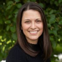 Joe Pollak Email & Phone Number