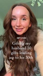 30 days of gifts leading up to my husband’s 30th 🫶🏼 01/30 — custom  matchbooks I designed and the ordered from @Etsy #giftideas #husbandgifts  #30thbirthday #husbandbirthday #custommatchbook #matchbooks ...