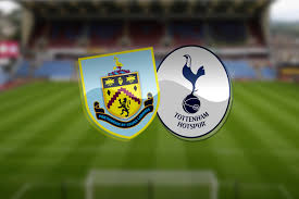 Hafta maçında tottenham, sahasında burnley'i ağırladı. Burnley Vs Tottenham Premier League Prediction Tv Channel Live Stream Team News Time H2h Odds Football News 24