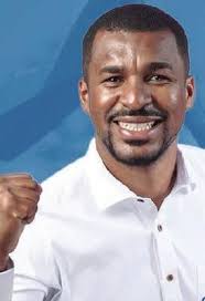 Esmeraldas: 15 de noviembre, 2022 by LA HORA Ecuador