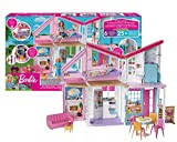 Marke barbie lisciani mattel mytoys. Barbie Haus Klappbar Meta Preisvergleich