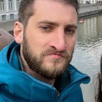 70+ "Mark Raven" profiles