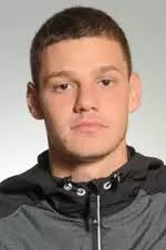 TERCI_Lucas.jpg?width=300