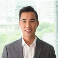 5400+ "*** Lamarche" profiles