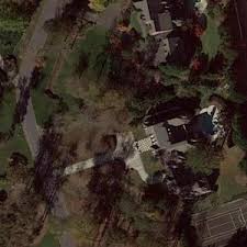 Jun 17, 2021 · r. R Kelly S House Former In Johns Creek Ga 3 Virtual Globetrotting