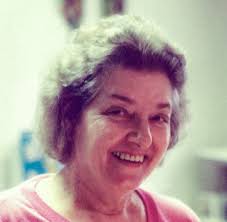 Obituary for Rae Nell Hicks