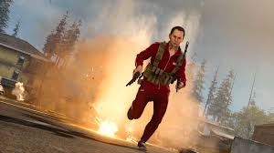 Now, you can save time and money by downloading computer games. How To Download Just Call Of Duty Warzone Not Modern Warfare On Pc Dot Esports