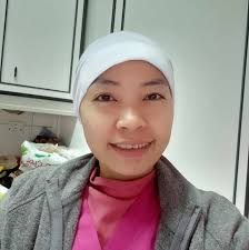 Albert June Quiñones