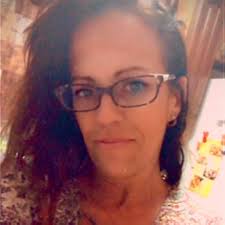 Desired Illusions: Floral & Graphic: Adult Coloring Book : Sydlo, Heather,  Sydlo, Dan: Amazon.com.be: Books