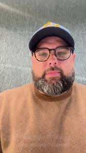 Oliver Hill and I were placed