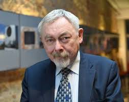 Maria Ulman's Instagram, Twitter & Facebook