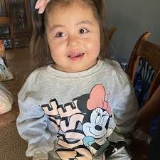 Fundraiser for Edith Olivera by Lupe Estrada : Support Edith's Family After  Losing LunaMaria