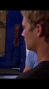 Kyle stacey (@kstacey42)