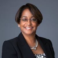 Suzanne Tompkins Email & Phone Number