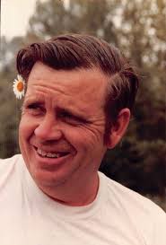 Carl Michael Parrish Obituary November 14, 2020