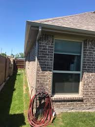 Whether you want to know about midlothian's history, census information, data or when the library is open, these key links make it easy to get. Streamline Gutters Home Facebook