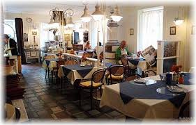 Compare reviews and find deals on hotels in with skyscanner hotels. Restaurant Speisekarte