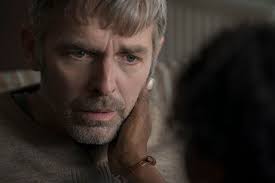 Philip Wright Lewis Polk Editorial Stock Photo