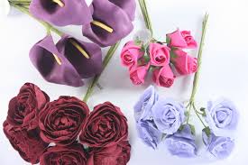 Find beautiful artificial flower bouquets &; Artificial Flowers Artificial Flowers Uk