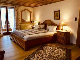 Set in haidmühle, 49 km from spiegelau, haus anny offers a garden and free wifi. Pension Haus Anny Schall Oy Mittelberg 76 Empfehlungen