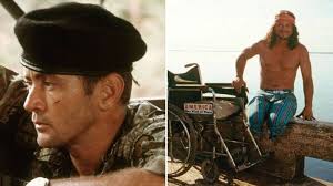 Details In Famous War Movies That Added Authenticity