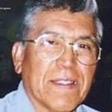 Obituary information for James Benjamin Brunk