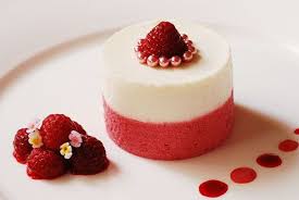 Dessert Recipes Fruit Desserts Gallery Fruit Desserts Recipe Gallery Fruit Desserts Fruit Dessert Recipes Fruit Desserts Easy Delicious Desserts