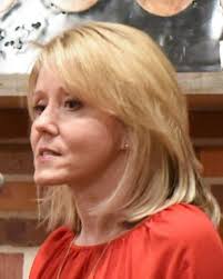 Former inmate says without Connections for Life program 'I would probably  be back in prison.''