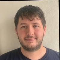 100+ "Onufrak" profiles