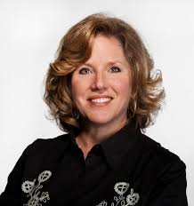 Amazon.com: Zarela Martínez: books, biography, latest update