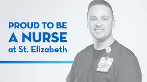 St Elizabeth Healthcare Nursing At St Elizabeth