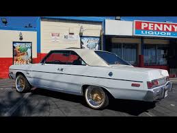 Image result for Golden Fawn 1974 Dart