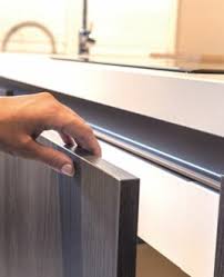 About 5% of these are furniture handles & knobs. Tipos De Tiradores De Cocina Honnun