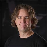 600+ "Willden" profiles