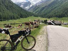 Categories amateur, couples, shaved, strt sex. 3t Xpdtn Adventure European Coffee Exploro Ation By Sebastian Breuer Gravel Cyclist The Gravel Cycling Experience