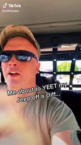 Seth Hawley (@setthawley1)'s videos with original sound