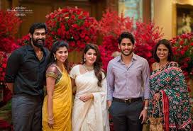 Samantha Naga Chaitanya S After Marriage Party Samantha Marriage Samantha Wedding Samantha Ruth